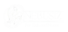 OneBusiz