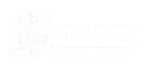 OneBusiz