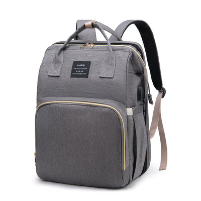 Mommy Portable Travel Maternity Bag - OneBusiz