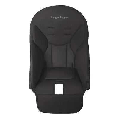 Baby Composite Sponge Chair Seat