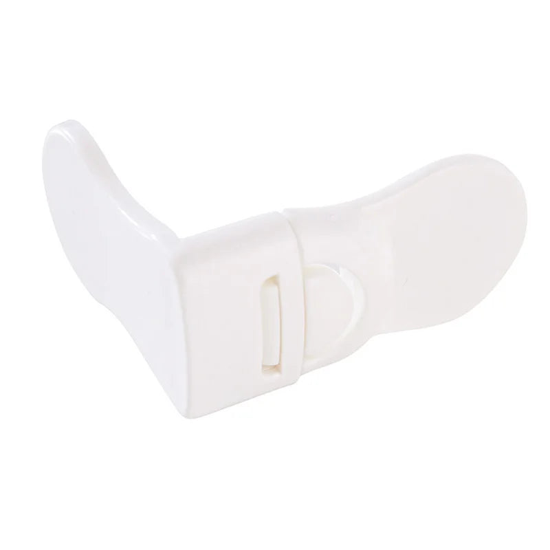 Baby Anti-Pinching Hand Safety Drawer Lock