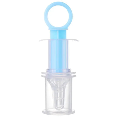 Baby Smart Medicine Dispenser Needle