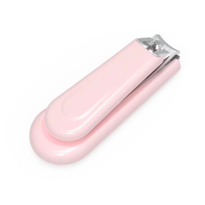 Baby Fold Up Care Nail Clippers