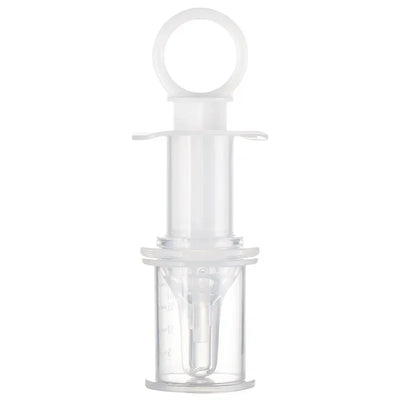 Baby Smart Medicine Dispenser Needle