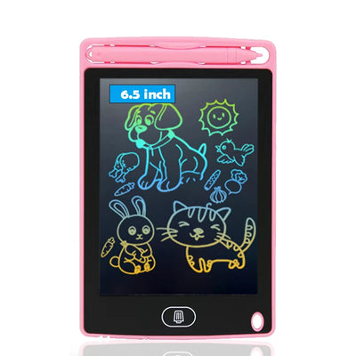 Baby Electronic Drawing Board Toy