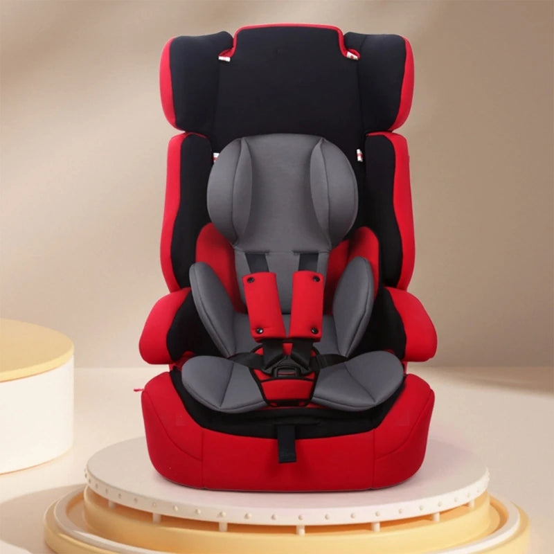 Baby Universal Stroller Cushion