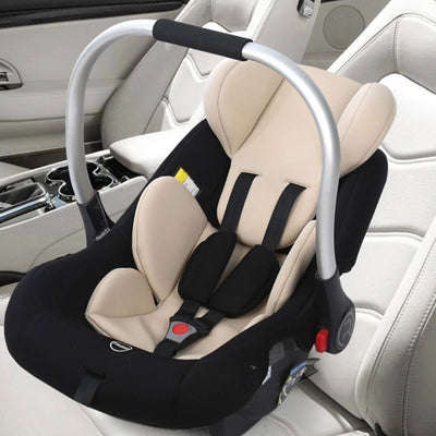 Baby Universal Stroller Cushion