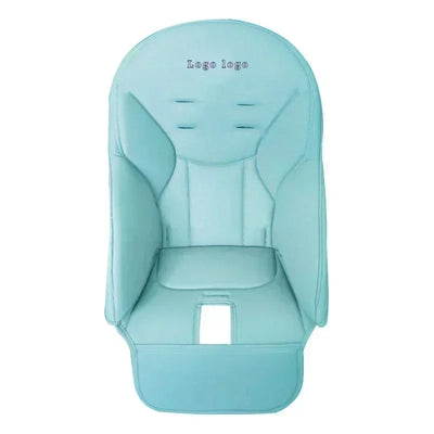 Baby Composite Sponge Chair Seat