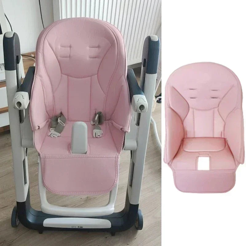 Baby Composite Sponge Chair Seat