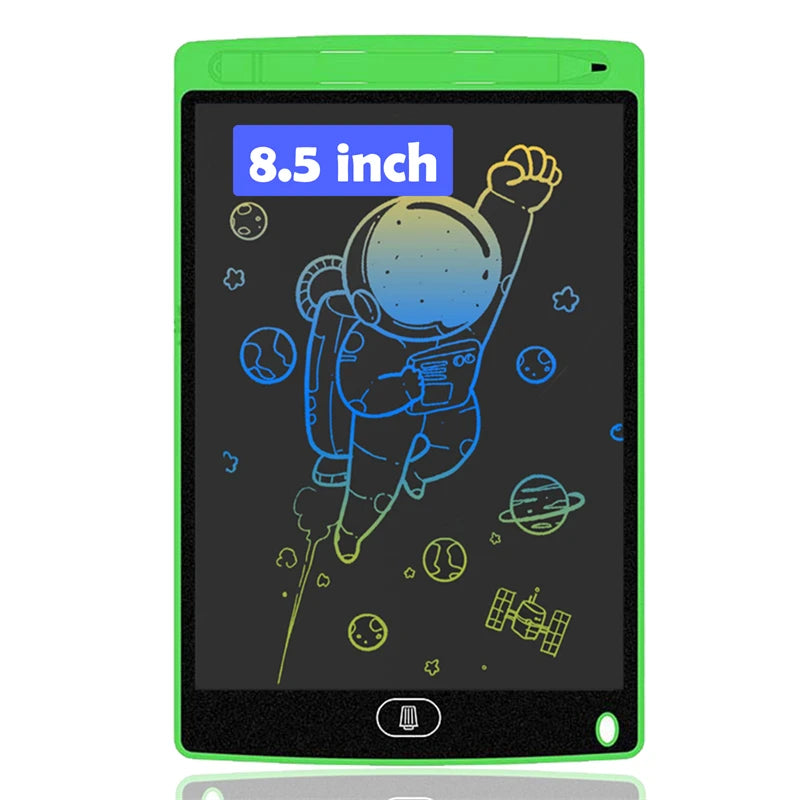 Baby Electronic Drawing Board Toy