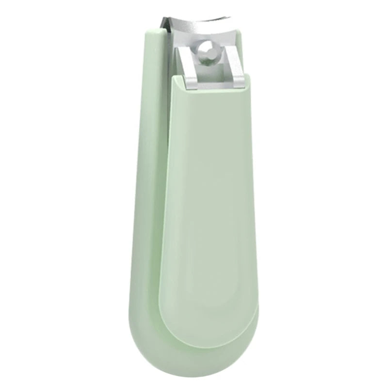 Baby Fold Up Care Nail Clippers