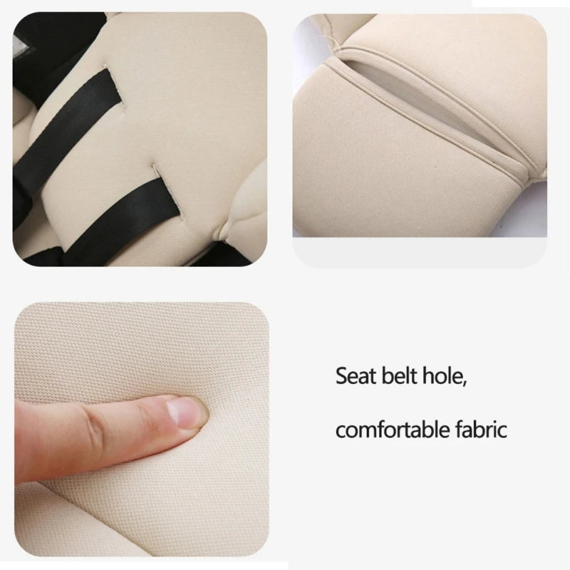 Baby Universal Stroller Cushion