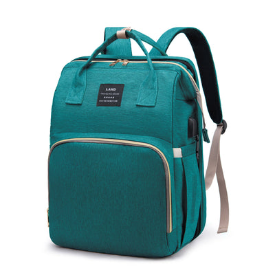 Mommy Portable Travel Maternity Bag - OneBusiz