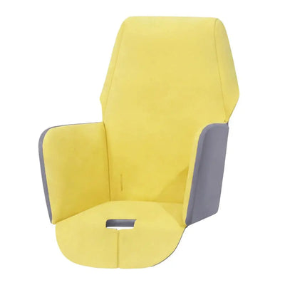 Baby Universal Stroller Highchair Seat Cushion