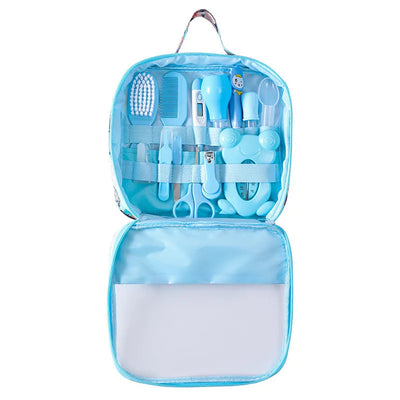 Baby Multi-funktionell Care kit