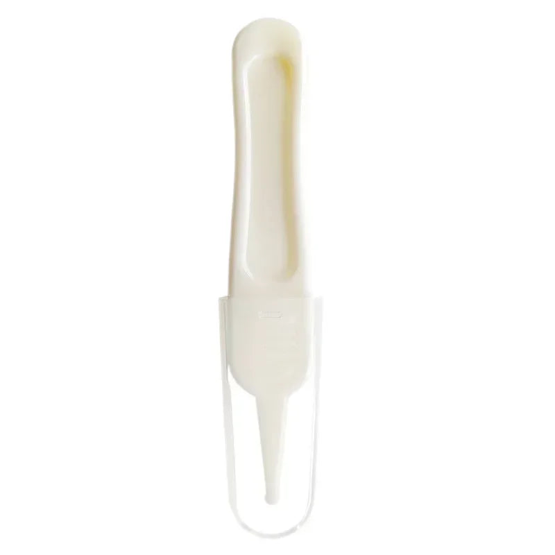 Baby Nose Navel Clean Tool