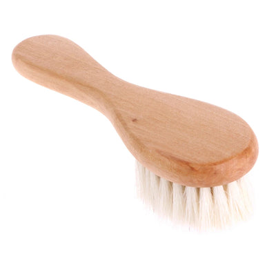 Baby Head Massager Brush Comb