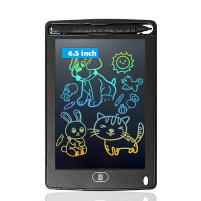 Baby Electronic Drawing Board Toy