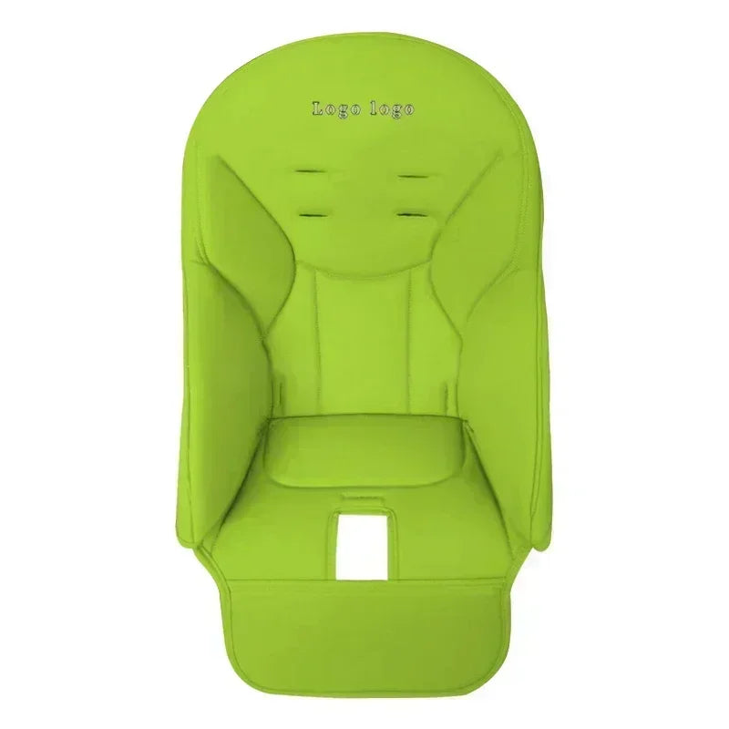 Baby Composite Sponge Chair Seat