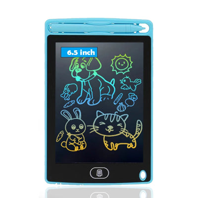 Baby Electronic Drawing Board Toy