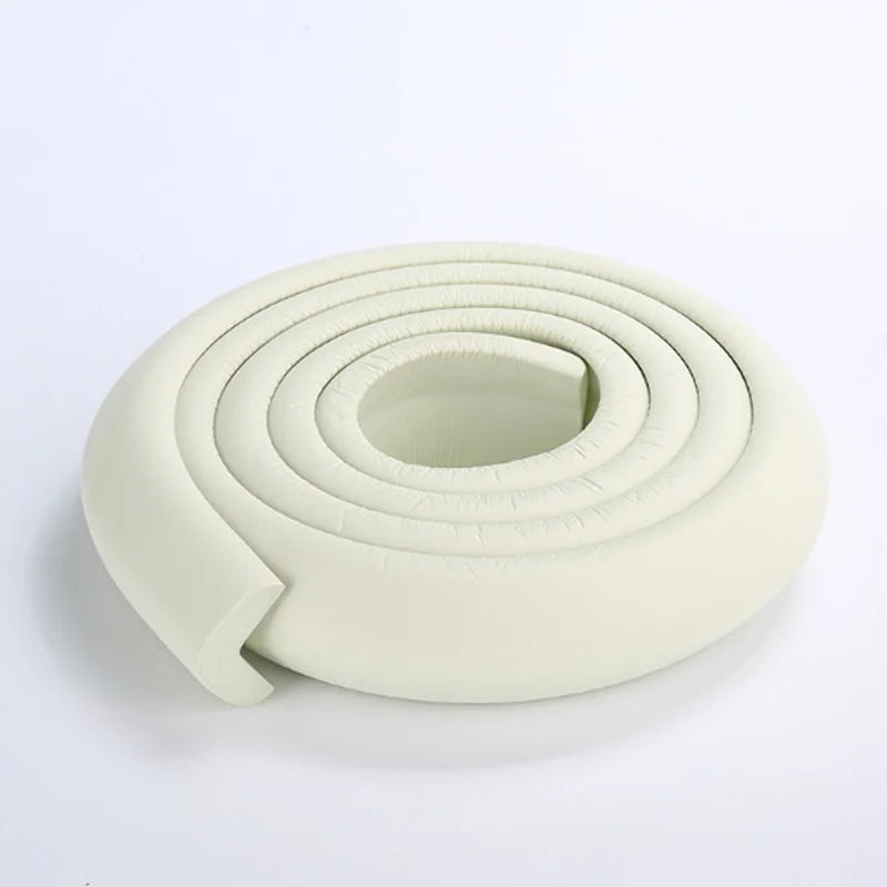 Baby Safety Corner Protector