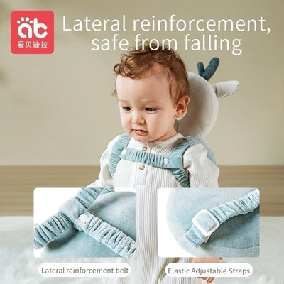 Baby Head Protection Cushions