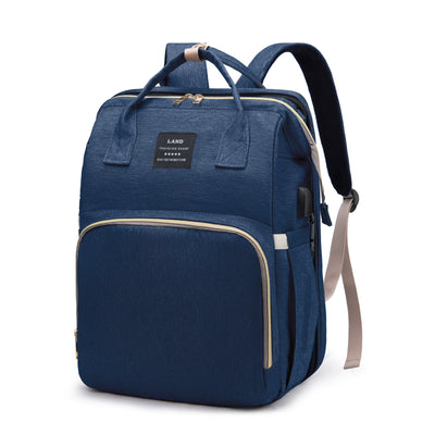 Mommy Portable Travel Maternity Bag - OneBusiz