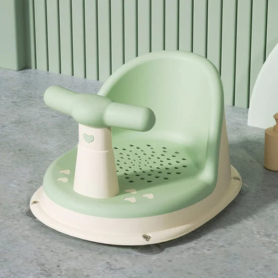 Baby Adorable Shower Bathtub Seat