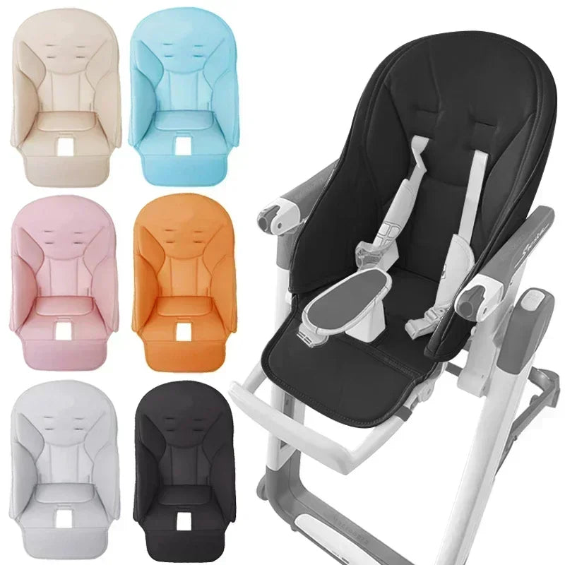 Baby Composite Sponge Chair Seat