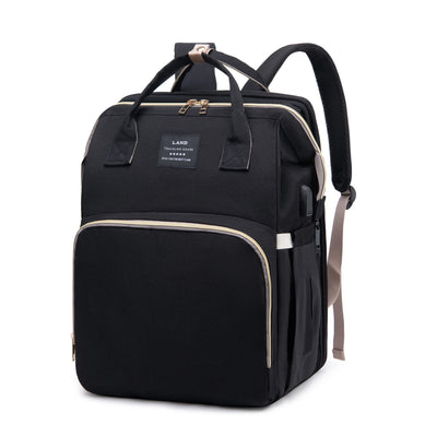 Mommy Portable Travel Maternity Bag - OneBusiz