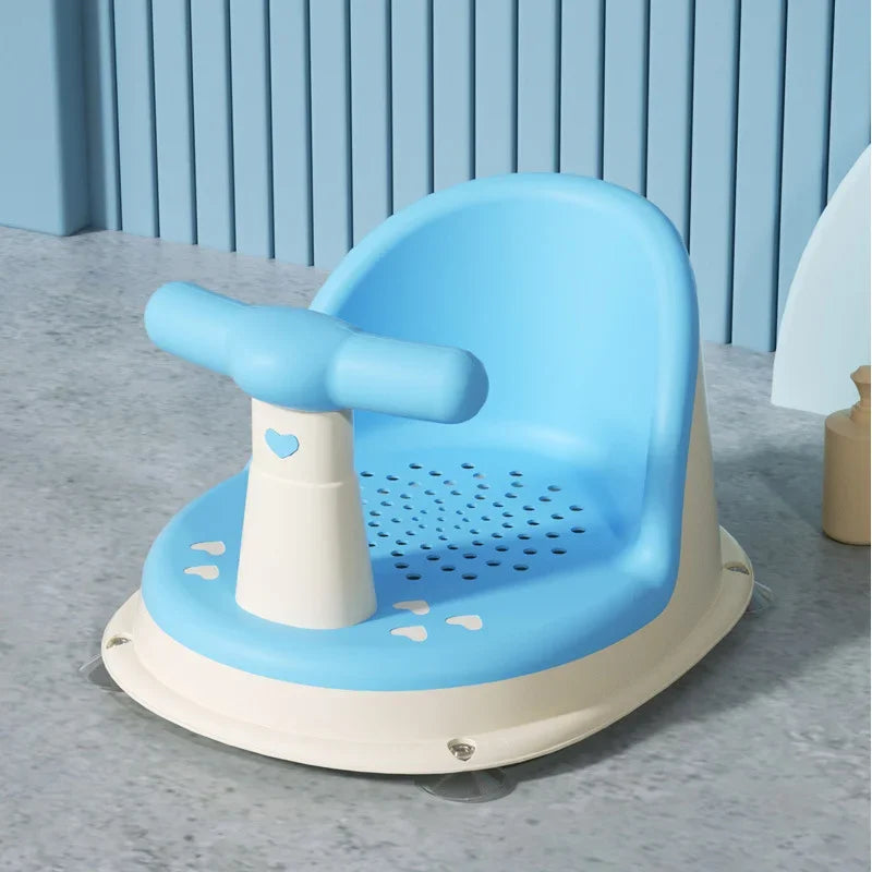 Baby Adorable Shower Bathtub Seat