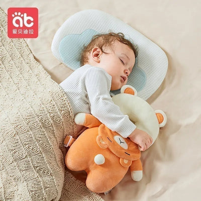 Baby Head Protection Cushions