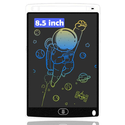 Baby Electronic Drawing Board Toy