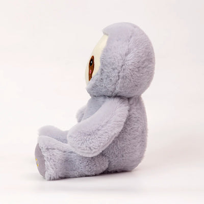 Baby Sleep Sloth Plysch Bear Doll Toy