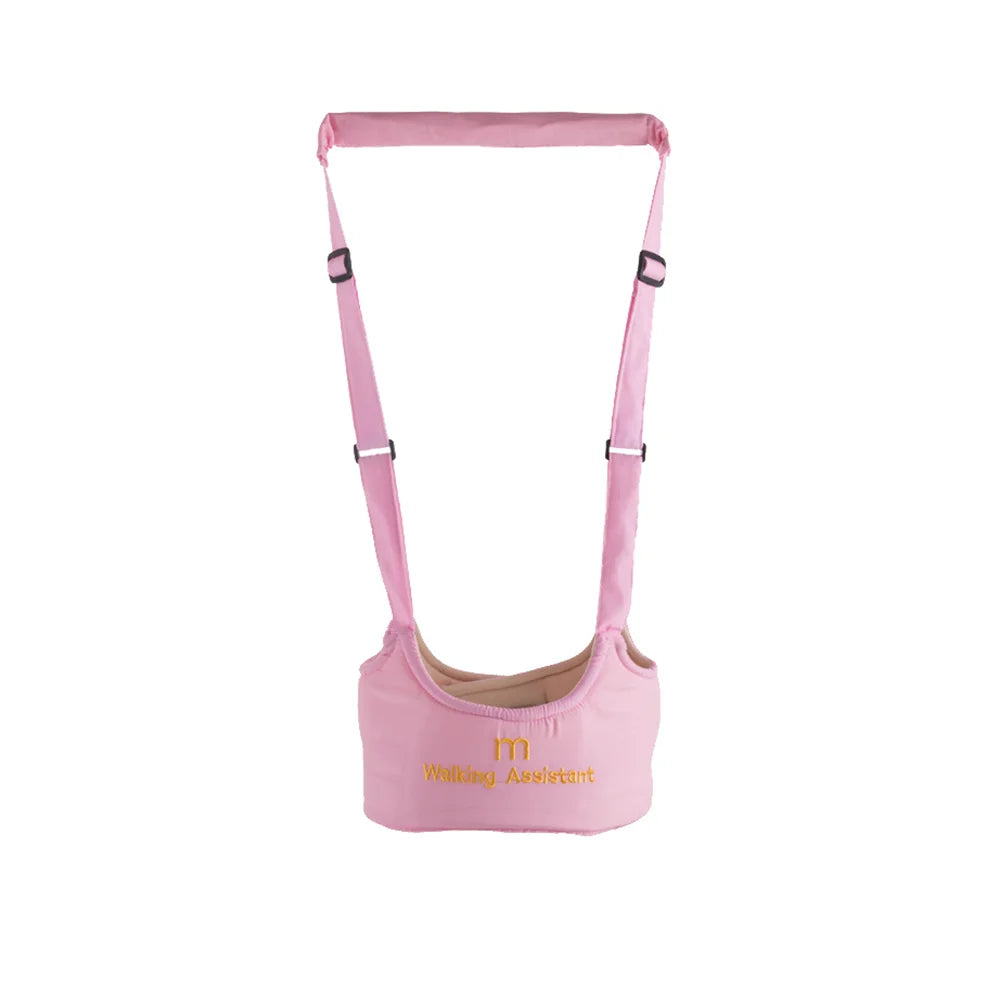 Baby Andas Walking Toddler Strap