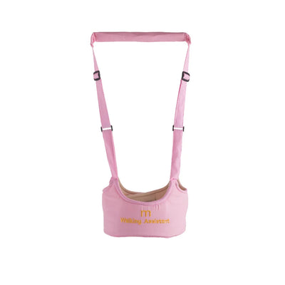 Baby Andas Walking Toddler Strap