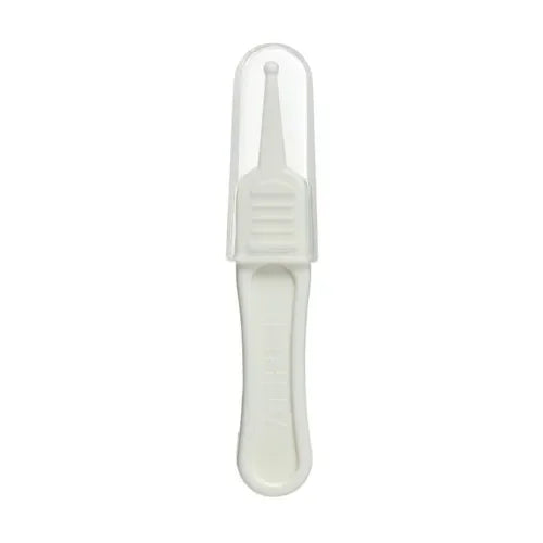 Baby 3-in-1 Electric Nasal Aspirator