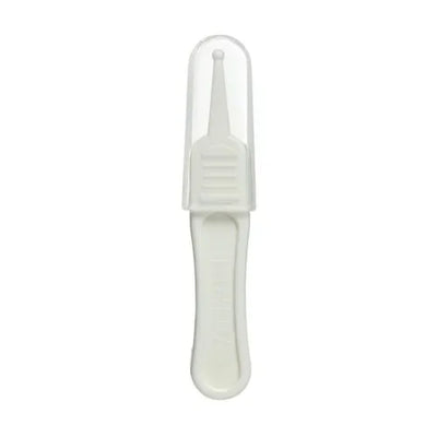 Baby 3-in-1 Electric Nasal Aspirator