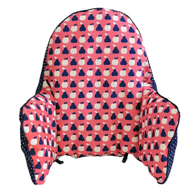 Baby Universal Stroller Highchair Seat Cushion