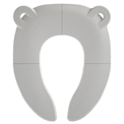 Toddler Portable Toilet Training Seat