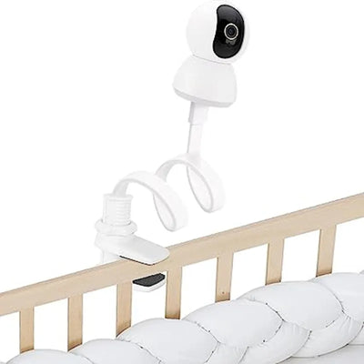 Baby Punch-free Head Pro Mount Mi Camera