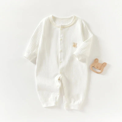 Baby Spring Autumn Superior Quality Romper