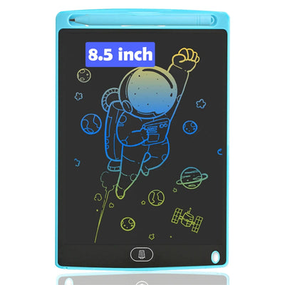 Baby Electronic Drawing Board Toy