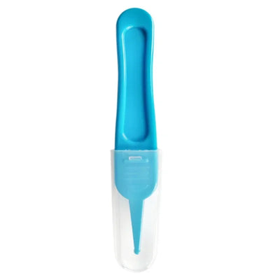 Baby Nose Navel Clean Tool