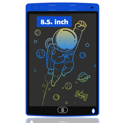 Baby Electronic Drawing Board Toy