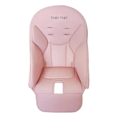 Baby Composite Sponge Chair Seat