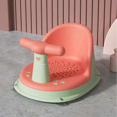 Baby Adorable Shower Bathtub Seat