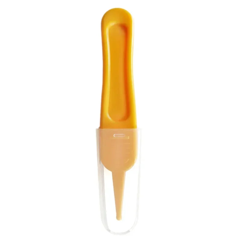 Baby Nose Navel Clean Tool