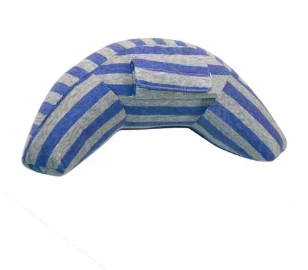 Children Car Neck Headrest Cushion