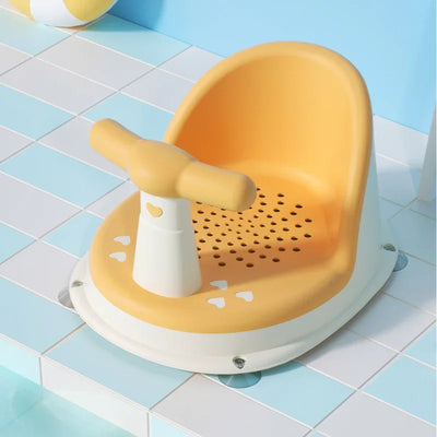 Baby Adorable Shower Bathtub Seat